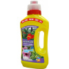 AGRO CS Slovakia, a.s. Kristalon IZBOVÉ RASTLINY 100 g /Floria/