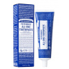 Dr. Bronners zubná pasta peppermint 140 g