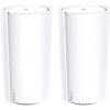 TP-LINK Deco XE200, 2ks