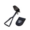 Giants fishing Skladacia lopatka Camping Shovel (Giants fishing Skladacia lopatka Camping Shovel)