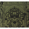 The Freezing Fog: March Forth To Victory (Digipack CD)
