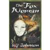 FOX WOMAN