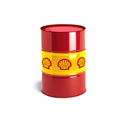 Shell Rimula R5 E 10W-40 209L