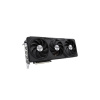 GIGABYTE VGA AMD Radeon RX 7900 XT GAMING OC 20G, RX 7900 XT, 20GB GDDR6, 2xDP, 2xHDMI GV-R79XTGAMING OC-20GD