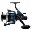 Delphin Navijak Calmo 3T DP 3000