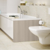Cersanit CERSANIT S568-028