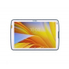 Tablet PC Zebra ET45 HC, 10