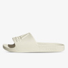 adidas ADILETTE AQUA EUR 36 2/3