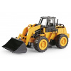 Wiky RC Nakladač na ovládání 25 cm