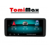 TomiMax 12,3