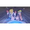 Naruto X Boruto Ultimate Ninja Storm Connections [NSW]