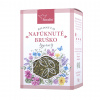 Nafúknuté bruško bylinný čaj sypaný 50g SERAFIN