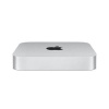 Apple Mac mini MNH73SL/A