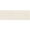 Cersanit BANTU CREAM HEKSAGON INSERTO GLOSSY 20X60x0,9 cm G1, obklad, lesklý, 1.tr. W598-002-1
