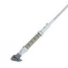 Bestway 60327 Bazénový aku vysávač VACUUM