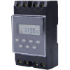 Westech Digitálny časovač Westech ZYT16G 230V 25A
