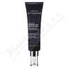 Institut Esthederm Intensive Propolis Serum vysoko koncentrované sérum obsahujúce 50% propolisu 30 ml