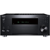AV receiver Onkyo TX-RZ50 Black (TXRZ50/B)