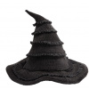 Wicked Klobouk Elphaba