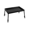 Stolík do bivaku Fox Bivvy Table