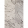 Egibi Canadian Design Robson 2,2 m²