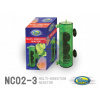 Aqua Nova CO2 difuzor do 150 l