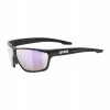 Okuliare Uvex Sportstyle 706 CV
