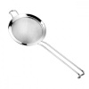 Tescoma Sitko GrandCHEF ø 18 cm