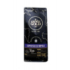 Aroma Gold Espresso di Napoli zrno 1000g (5710)