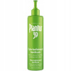 Plantur 39 kofeinové tonikum 200 ml