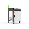 Pulzný čistiaci laser 500W, ovládanie v čestině PCL-500W, Kovonástroje PCL-0500W-WAC
