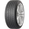 Matador - Matador MP47 Hectorra 3 165/70 R13 79T