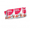 DAS Modelovacia hmota 150 g