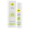 Pjur med - regeneračný lubrikačný gel (100 ml)