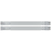 Synology RKS-01 sada posuvných lyžín pre FS2500