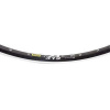 2022 MAVIC RÁFEK A 319 BLACK 36H (J2450136)