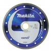 MAKITA DIAMANTOVÝ KOTÚČ SBT2 350X25,4MM (B-13057)