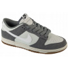 Nike pánska športová obuv Nike Dunk Low Retro SE veľkosť 46