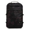 VANS Omit Backpack 28 Black Camo