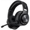 TURTLE BEACH ATLAS AIR WRL HEADSET BLACK