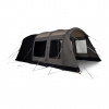 Kampa Rockcliffe 06 Air TC