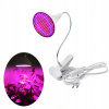 Osvetlenie pre rastliny - Pre rast rastlín rastúce rastliny LED LED LED (Osvetlenie pre rastliny - Pre rast rastlín rastúce rastliny LED LED LED)