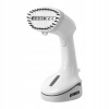 N'oveen HGS340
