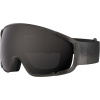 POC Zonula Raw Black/Partly Sunny Grey