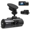Videorekordér VANTRUE N4 (N4)