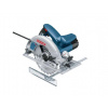 Bosch Náradie - Okružná píla 190 mm, 1400 W 0601623000