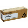 Ricoh Ibm toner RICOH Typ SPC360 HC Black SP C360 (7000 str.)