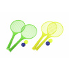 Wiky Soft tenis
