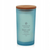 Chesapeake Bay Reflection + Clarity 354g