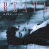 Beata Dubasová: Modrý album CD - Beata Dubasová, Beáta Dubasová, Beáta Dubasová